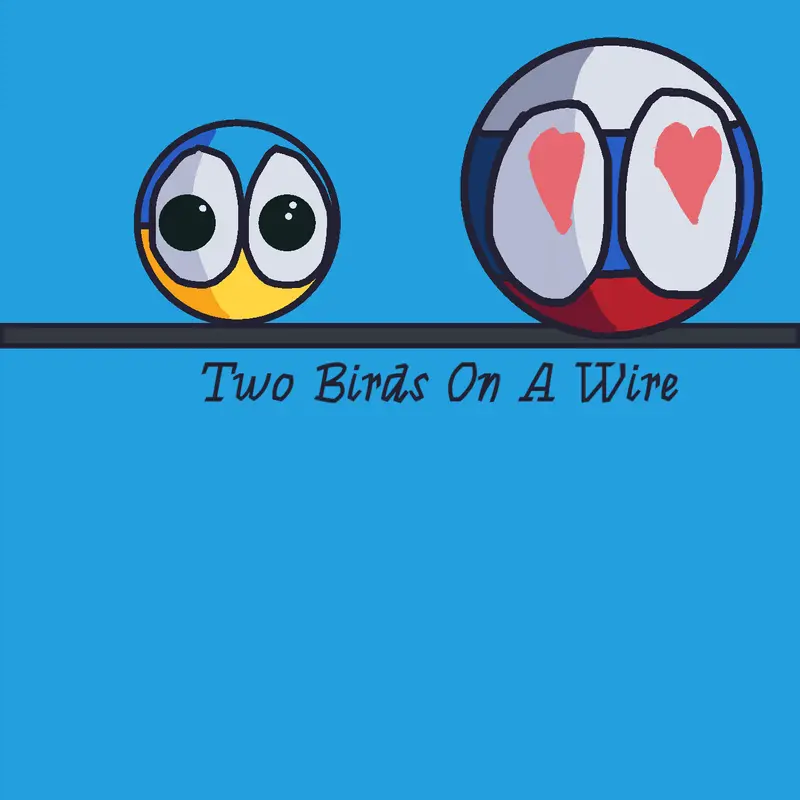 Game by @olam123ola