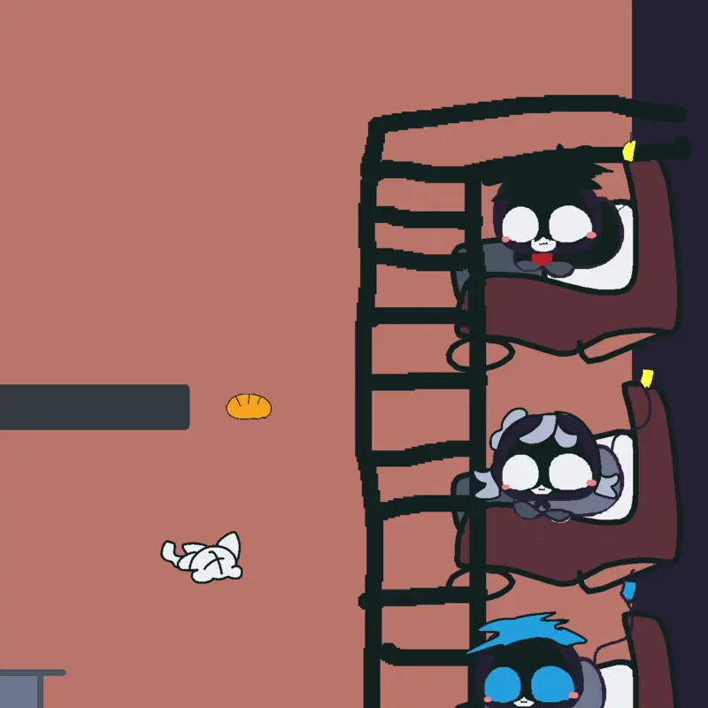 Game by @mloka3t