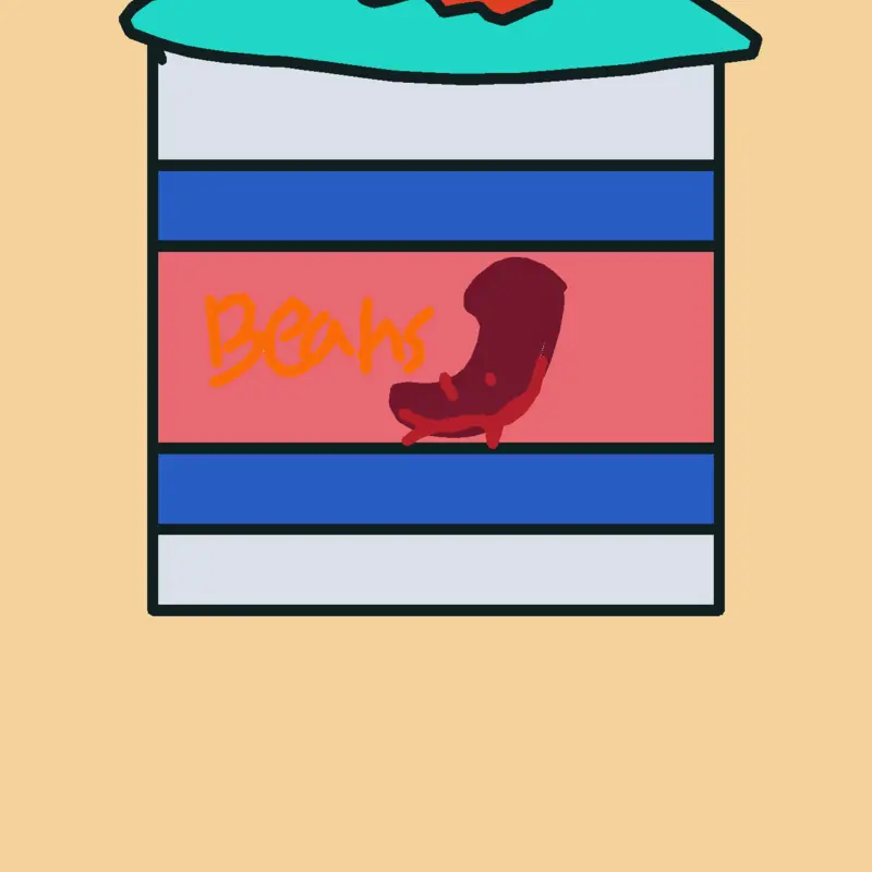 Game by @im_unoriginalee