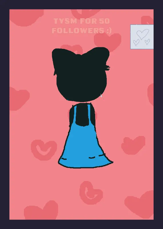 Game by @im_a_lover_of_cats