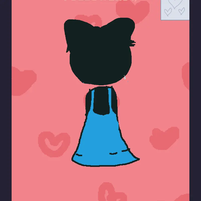 Game by @im_a_lover_of_cats