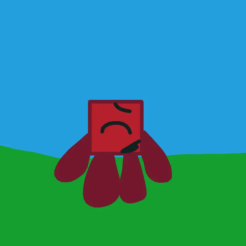 Game by @Tesseract_4D