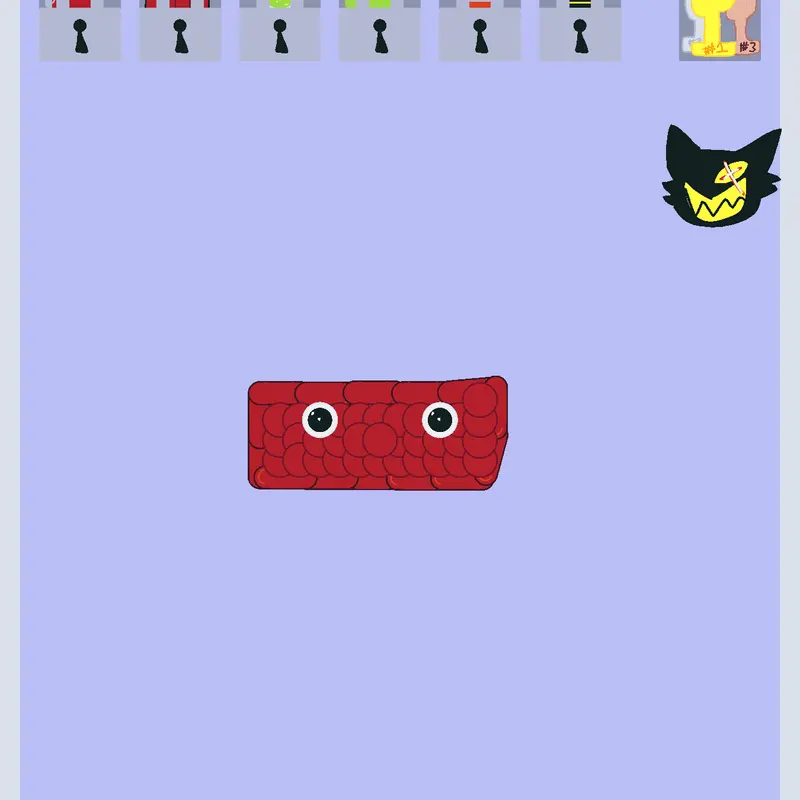 Game by @Stickman_kit_studio