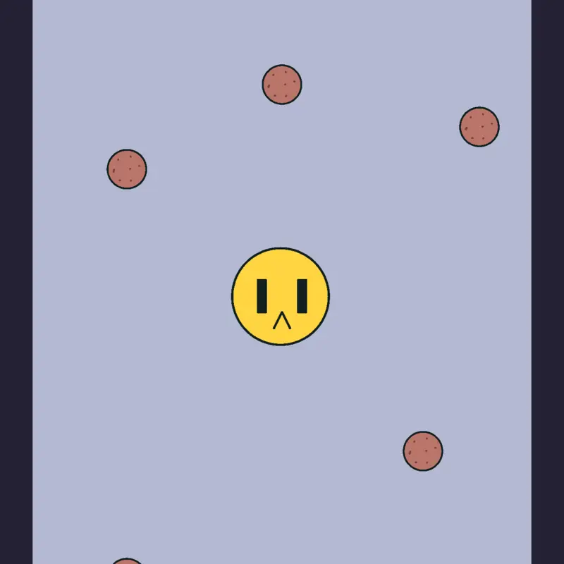 Game by @Goiabaa