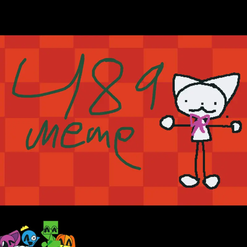 Game by @purplegirly_and_cathat