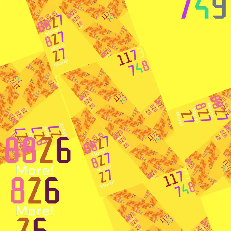 Game by @10SD_Portalchains-2026