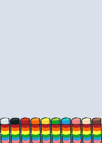 Draw
