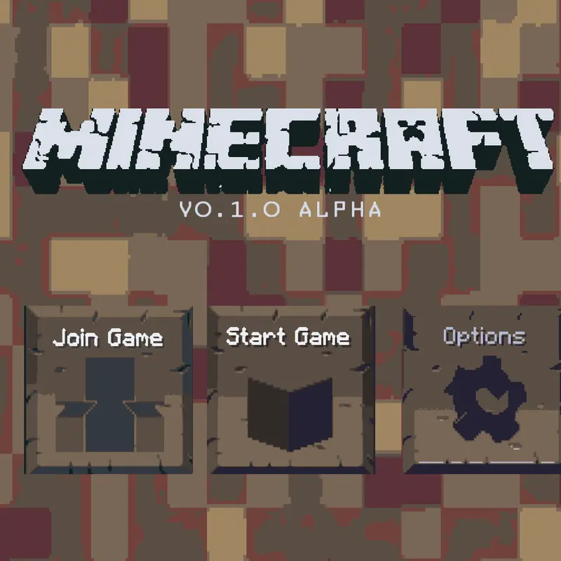 Game by @NOKQ
