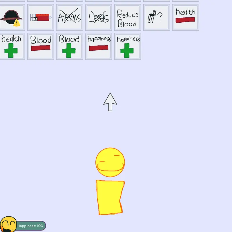 Game by @yellowguy_123