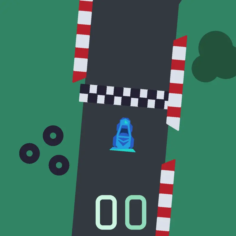 Game by @Caise