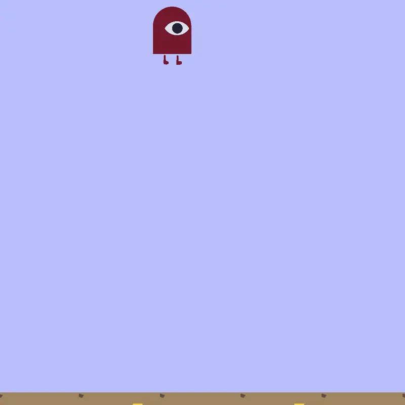 Game by @PlantinoCciccio_castle