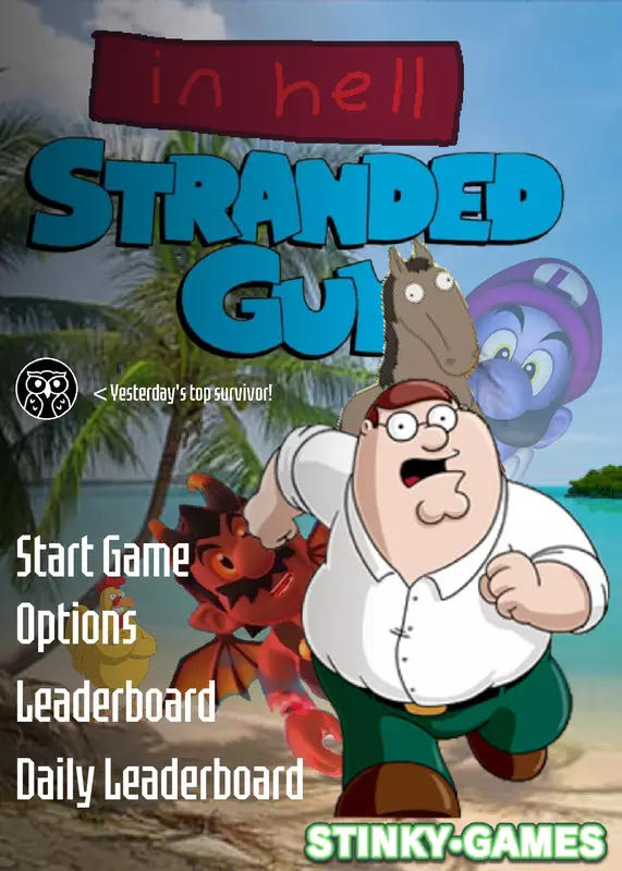 Game by @mp4_boiii