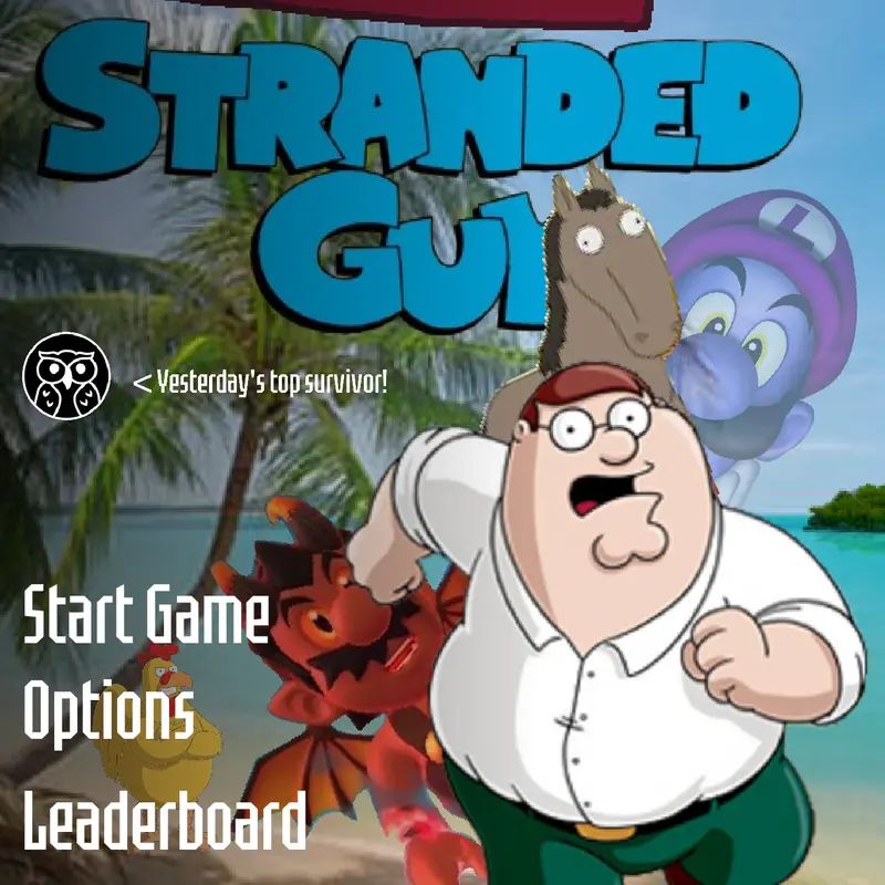 Game by @mp4_boiii