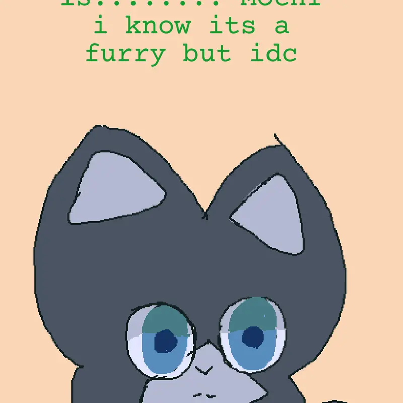 Game by @-random_artist-
