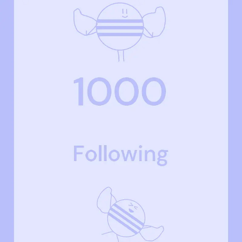 Game by @DuartBoi10_Follows