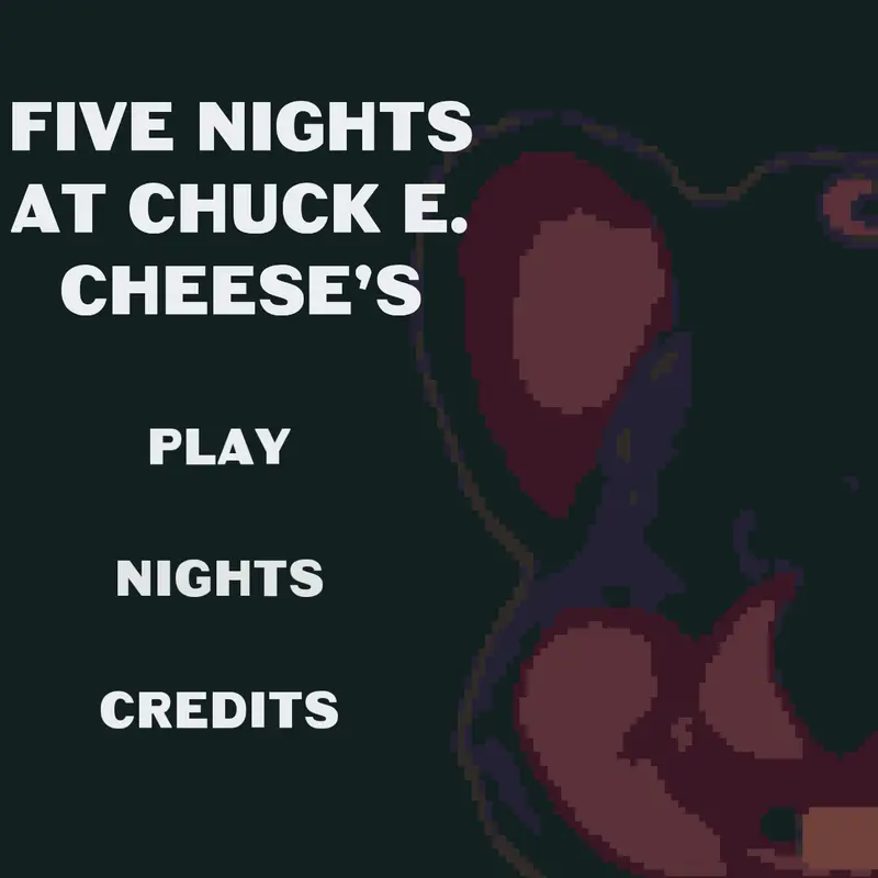 Game by @enchanted-snail