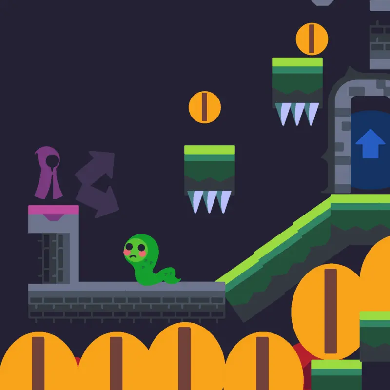 Game by @cat3427