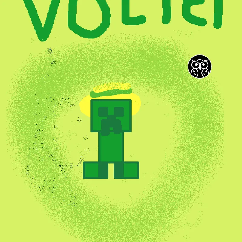 Game by @creeperkkk