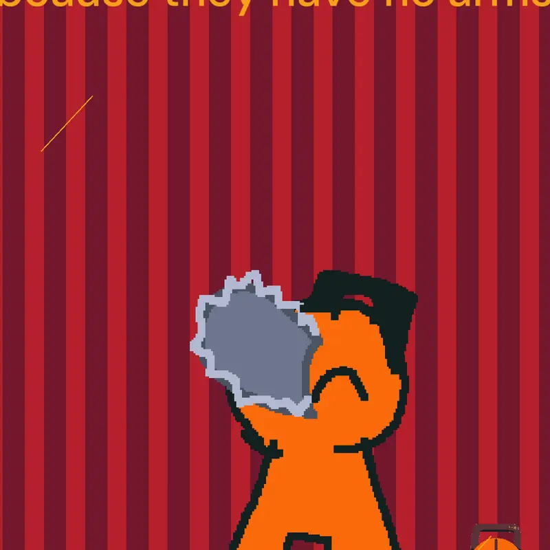Game by @B4D_sp3llingM4N