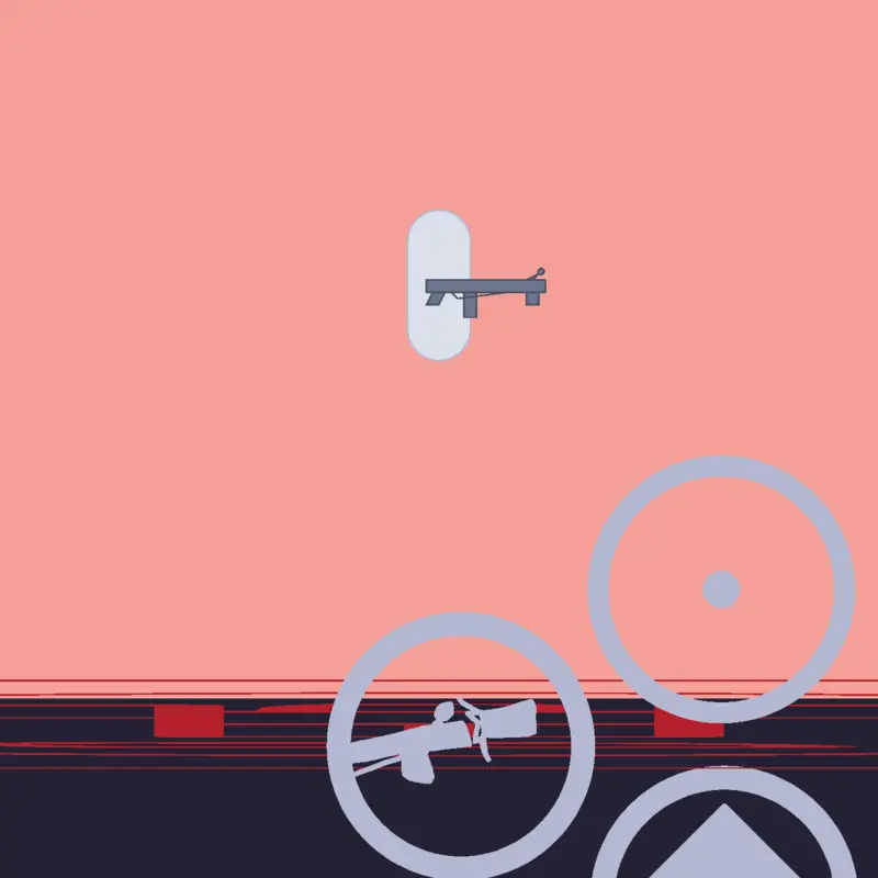 Game by @notguyam