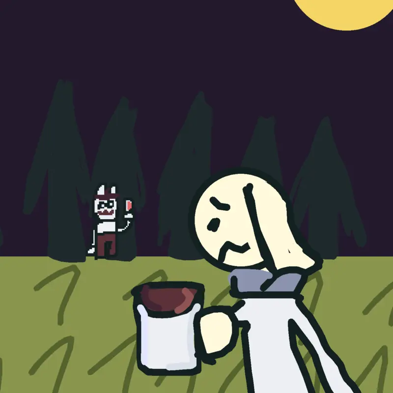 Game by @cat_lover999