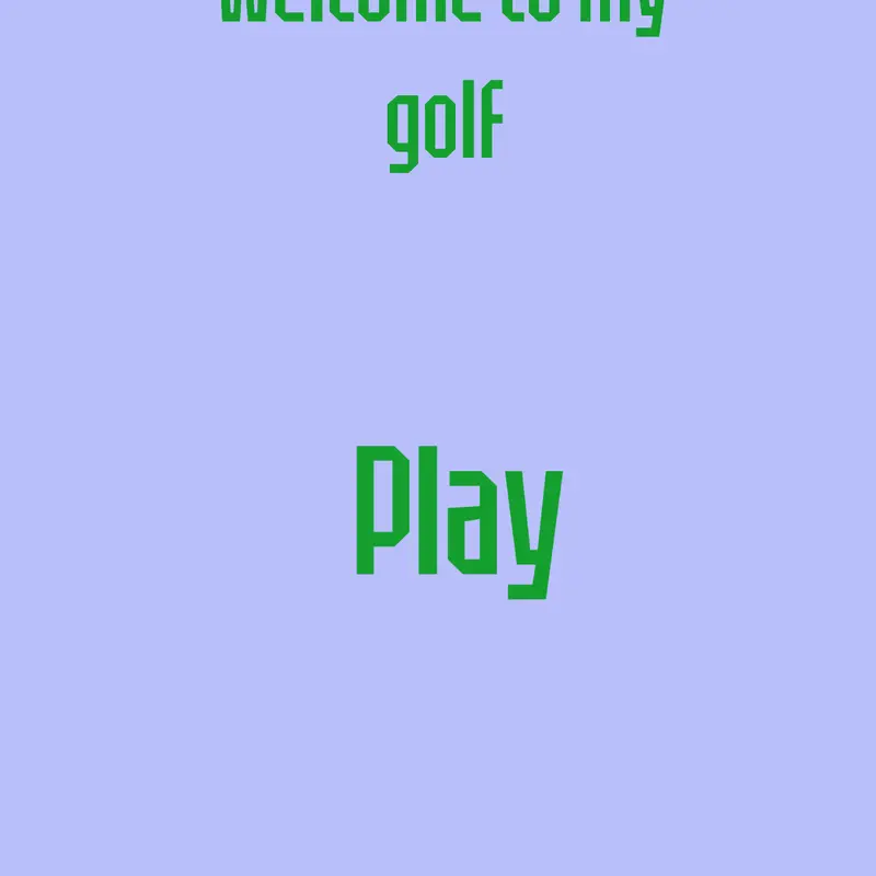 Game by @that-one-noobie