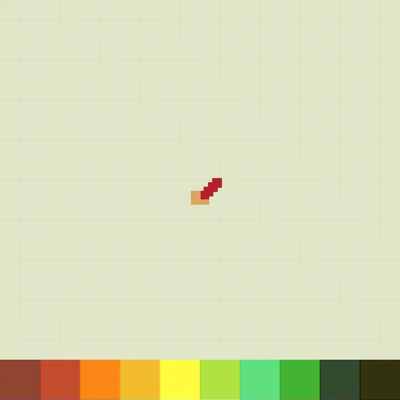 Game by @kuat2022