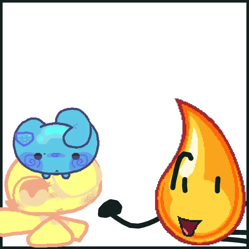 Game by @diamocat_