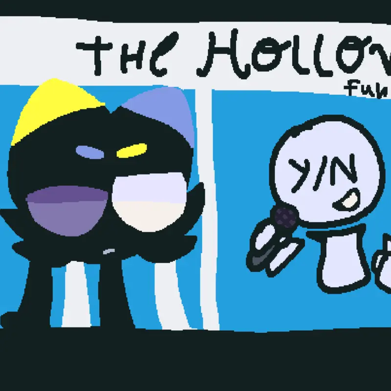 Game by @allaya_cooky-fan