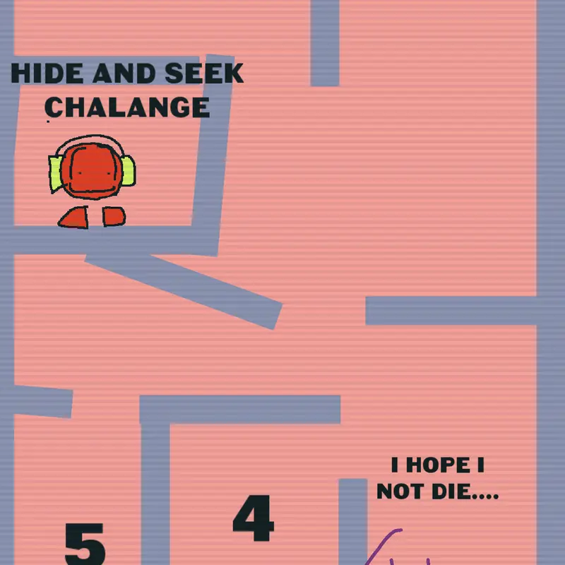 Game by @Easiest_demon