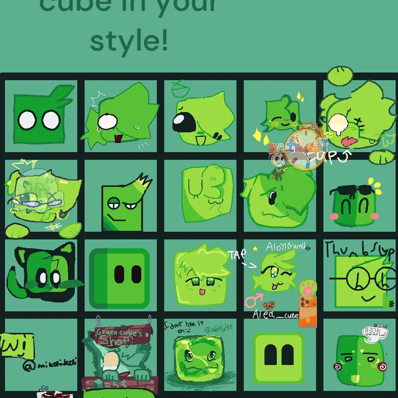 Game by @Tomik-Mapping