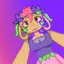 Your_Local_Bassie avatar
