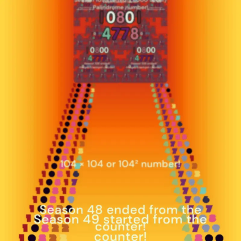 10827 by @9MilB_iNeoPepper_REAL
