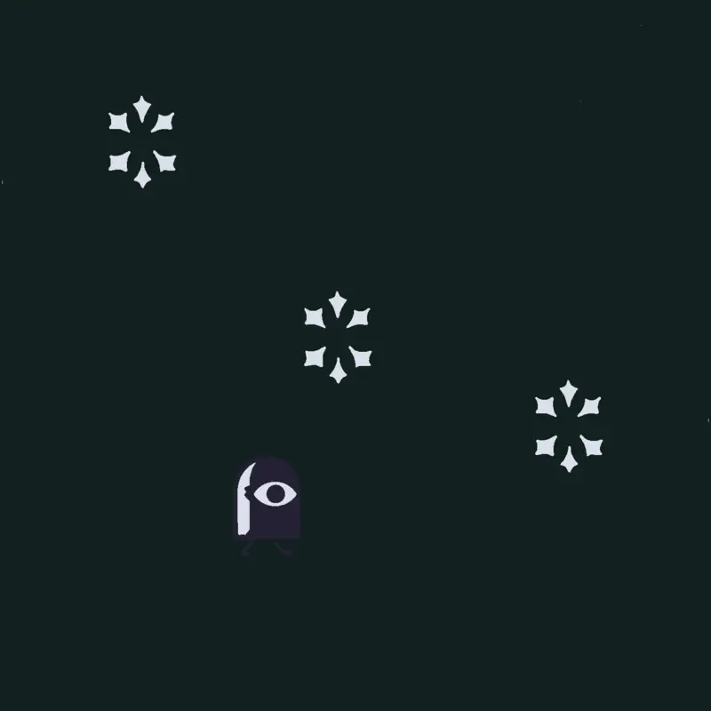 Game by @Benoist