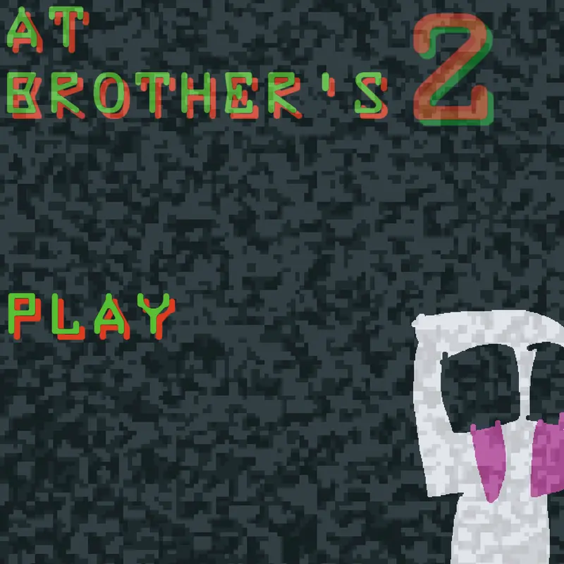Game by @fnaf2445