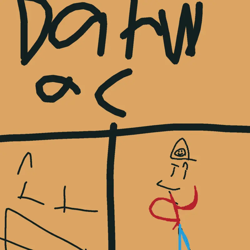 Game by @JRoland
