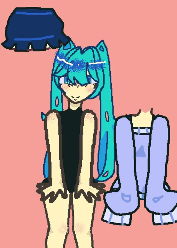 Game by @cat_idk_yay