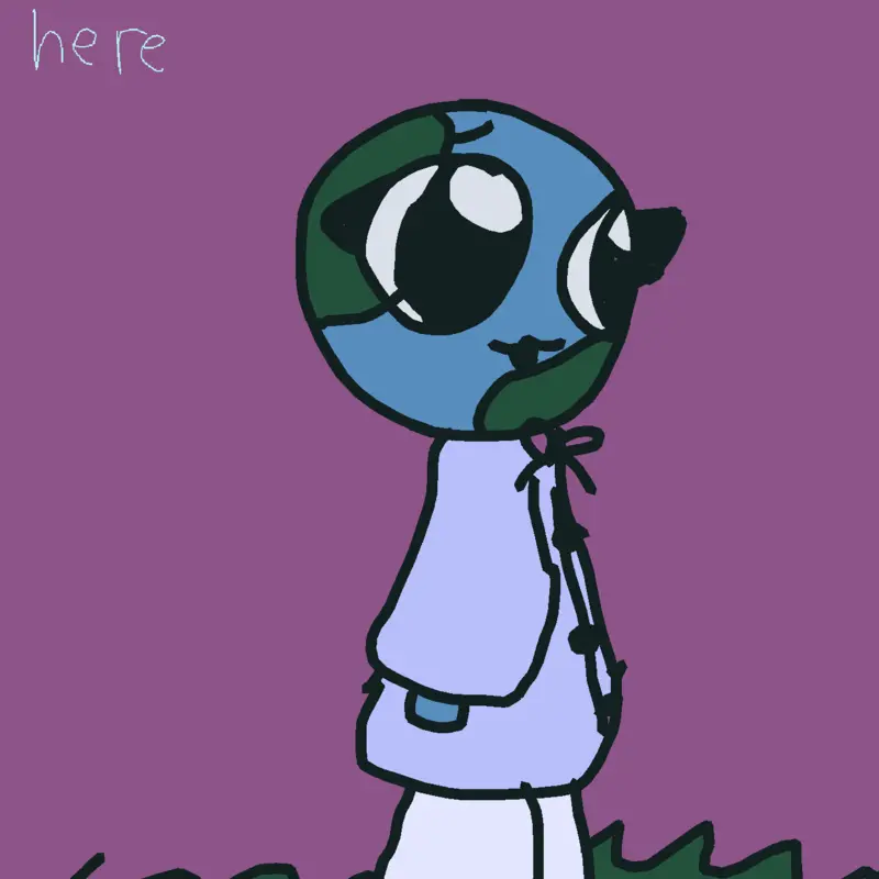 Game by @murkrow_rules