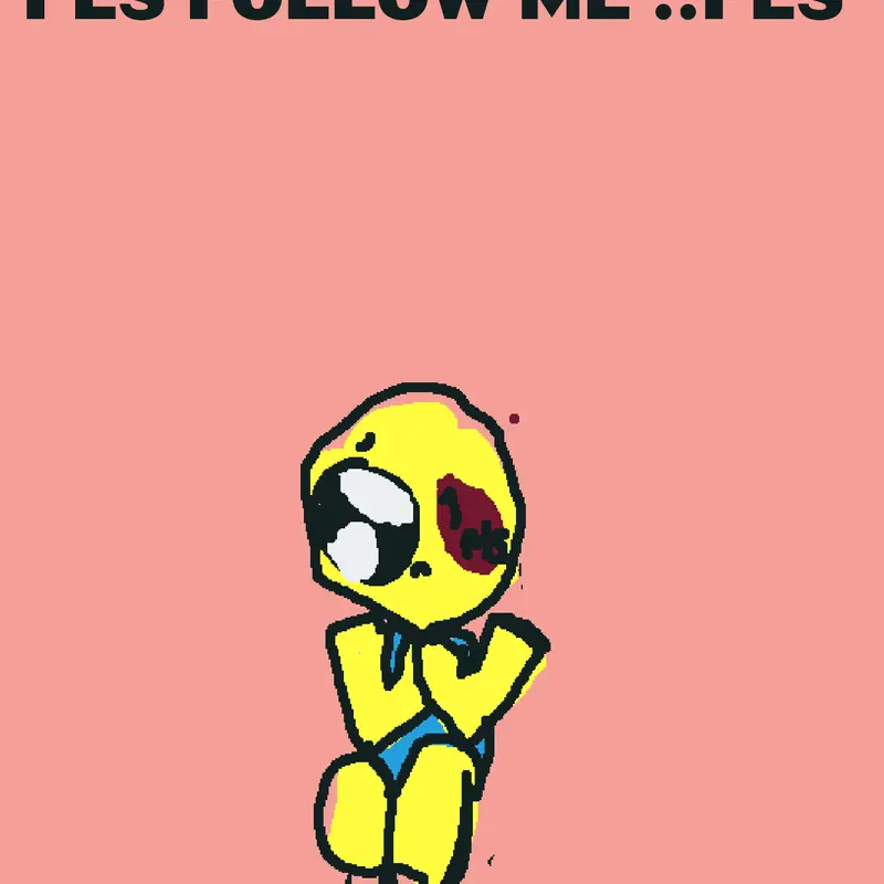 Game by @Frankiee