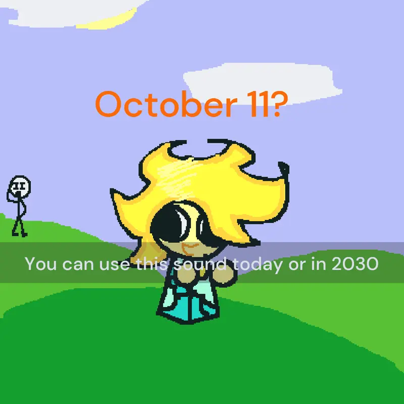 Game by @alt_oflucky_theduck