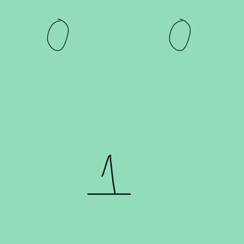Game by @kmejjeou