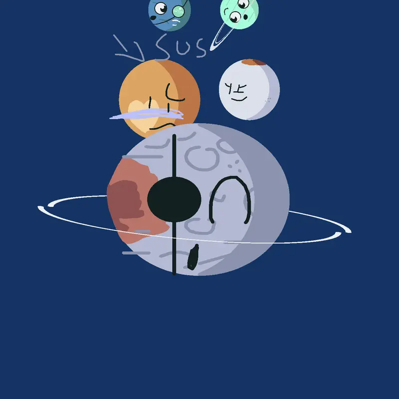 Game by @eartheplanet_198368397