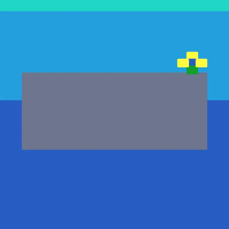 Game by @fan_258