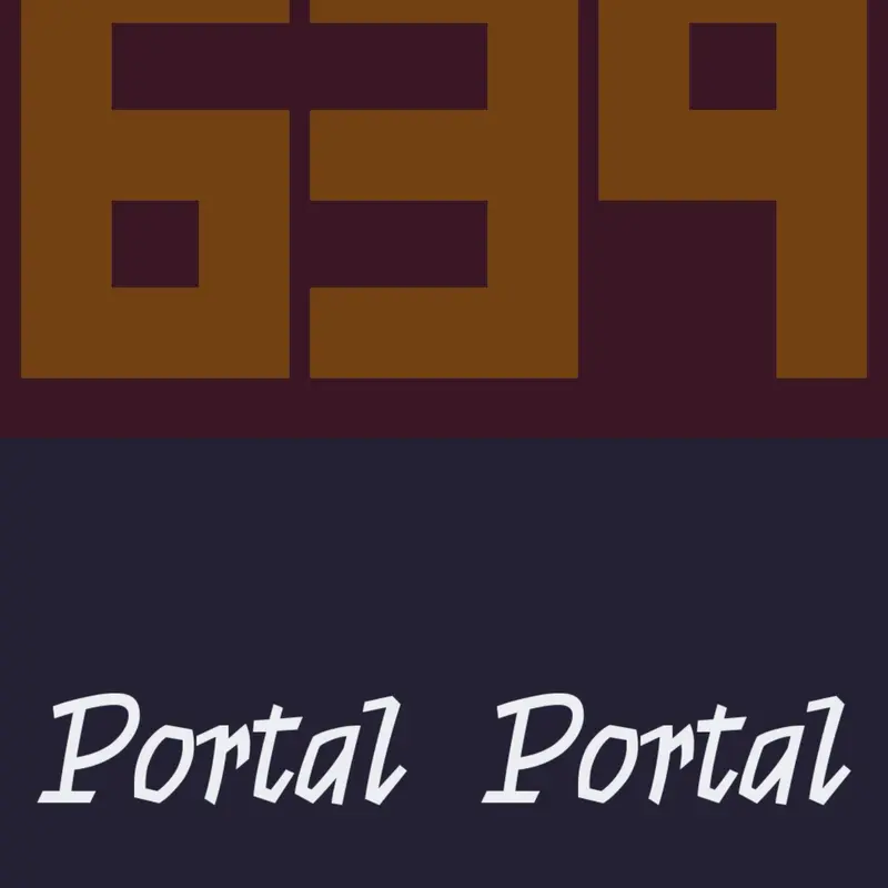 Game by @Tymon_Ada2