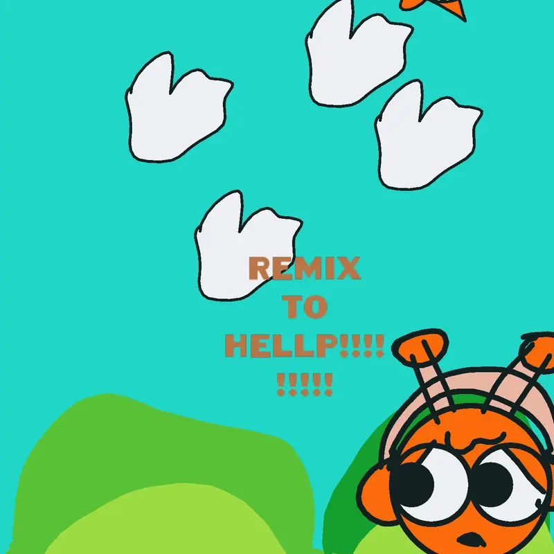 Game by @genj1710