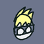 Klaytonia2026 avatar
