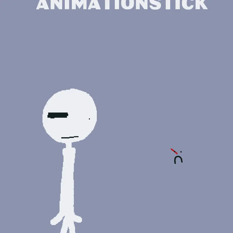 Game by @sad_troll