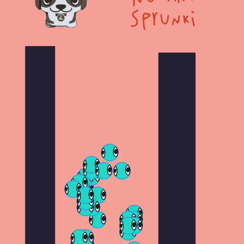 Game by @jamie711