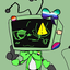 -_vee_miko_- avatar