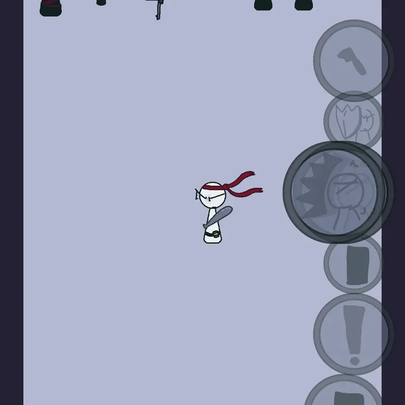 Game by @Asher10263